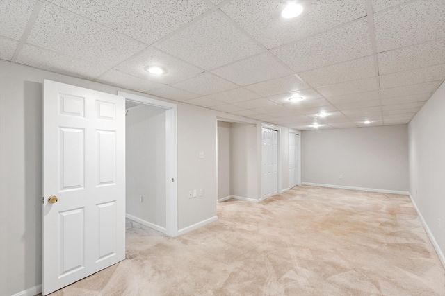 1 Hawthorne Circle, Andover, MA 01810