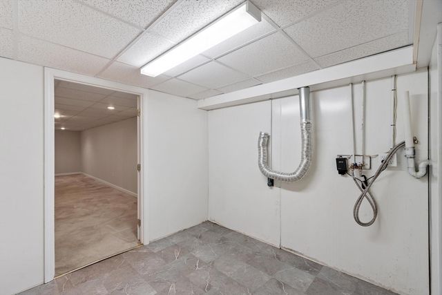 1 Hawthorne Circle, Andover, MA 01810