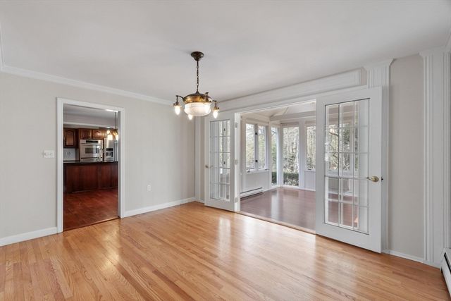 1 Hawthorne Circle, Andover, MA 01810