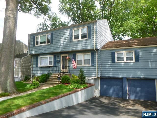 61 Aladdin Avenue, Dumont, NJ 07628