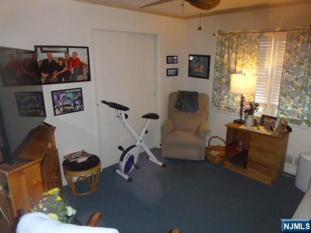 61 Aladdin Avenue, Dumont, NJ 07628