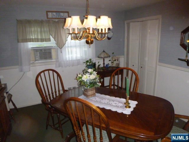 61 Aladdin Avenue, Dumont, NJ 07628