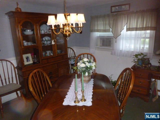 61 Aladdin Avenue, Dumont, NJ 07628