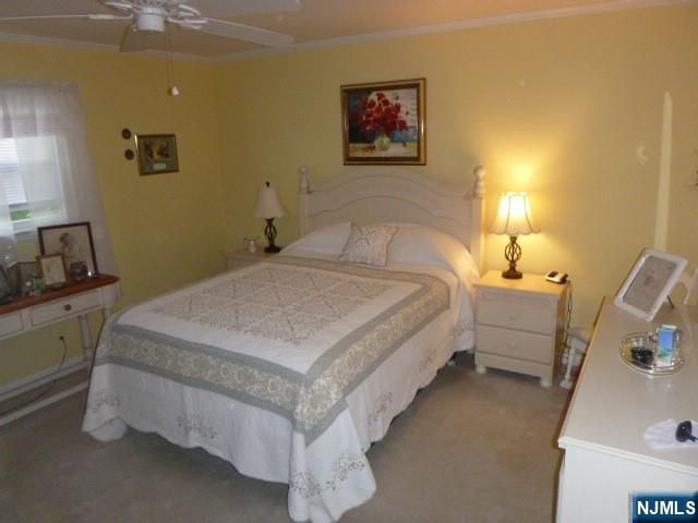 61 Aladdin Avenue, Dumont, NJ 07628