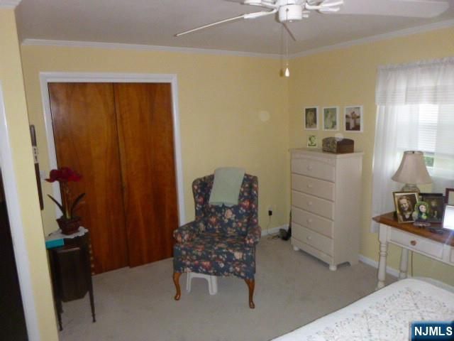 61 Aladdin Avenue, Dumont, NJ 07628