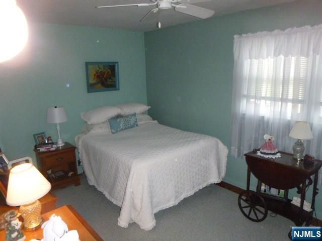 61 Aladdin Avenue, Dumont, NJ 07628