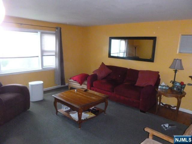 61 Aladdin Avenue, Dumont, NJ 07628