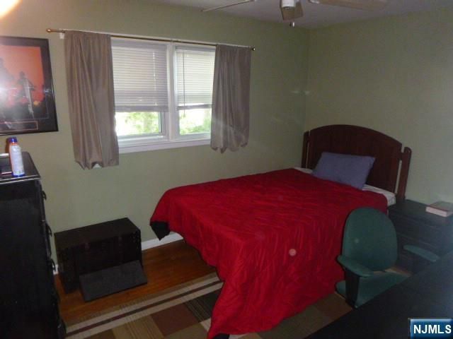 61 Aladdin Avenue, Dumont, NJ 07628