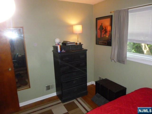 61 Aladdin Avenue, Dumont, NJ 07628