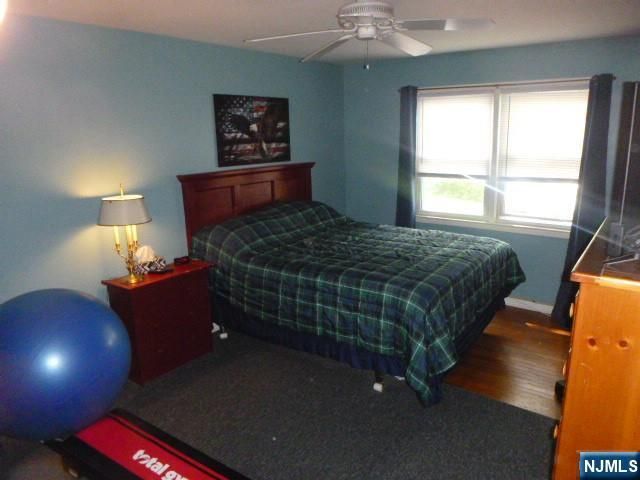61 Aladdin Avenue, Dumont, NJ 07628