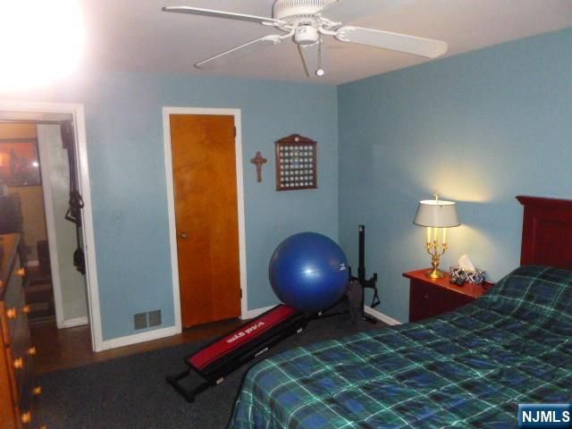 61 Aladdin Avenue, Dumont, NJ 07628
