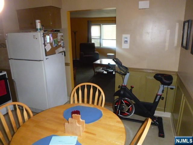 61 Aladdin Avenue, Dumont, NJ 07628