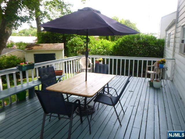 61 Aladdin Avenue, Dumont, NJ 07628