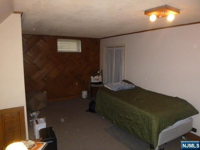 61 Aladdin Avenue, Dumont, NJ 07628