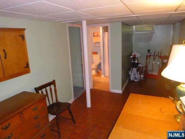 61 Aladdin Avenue, Dumont, NJ 07628