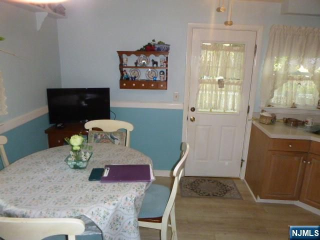61 Aladdin Avenue, Dumont, NJ 07628