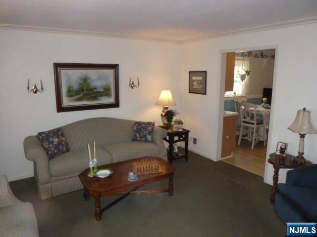 61 Aladdin Avenue, Dumont, NJ 07628
