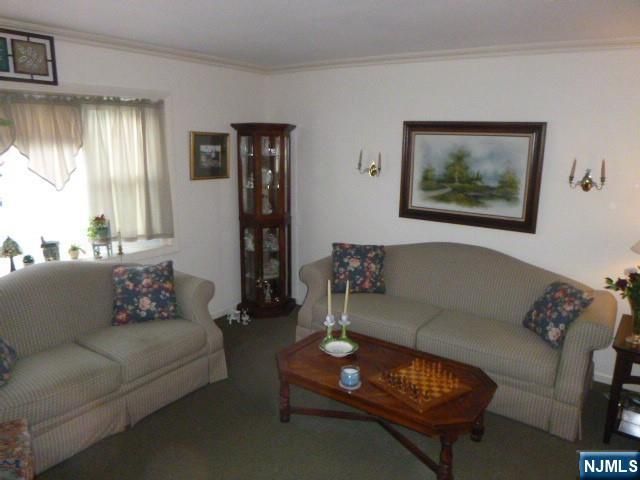 61 Aladdin Avenue, Dumont, NJ 07628