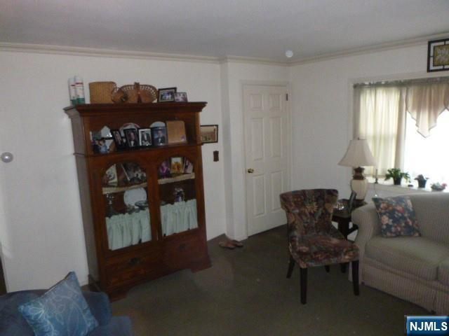 61 Aladdin Avenue, Dumont, NJ 07628