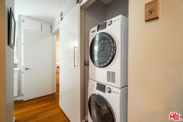 11743 Darlington Avenue 1, Los Angeles, CA 90049