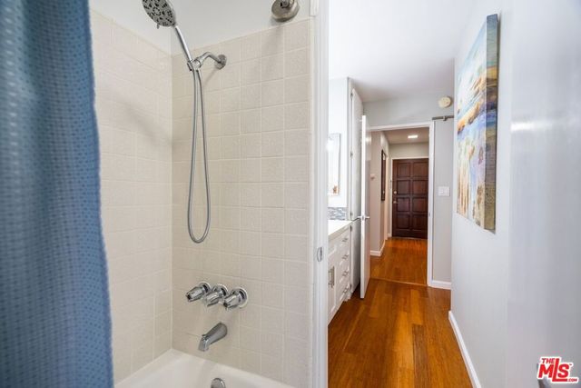 11743 Darlington Avenue 1, Los Angeles, CA 90049