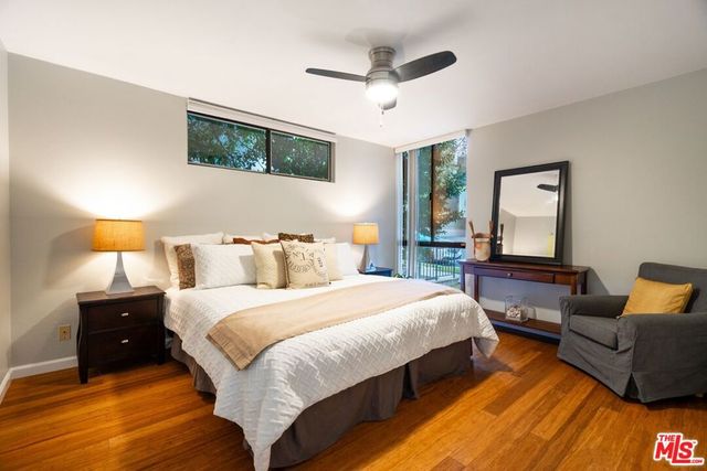 11743 Darlington Avenue 1, Los Angeles, CA 90049