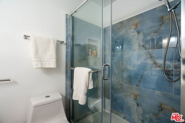 11743 Darlington Avenue 1, Los Angeles, CA 90049