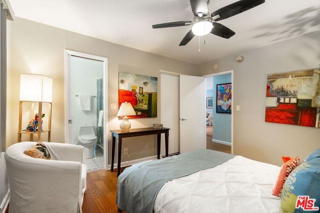 11743 Darlington Avenue 1, Los Angeles, CA 90049