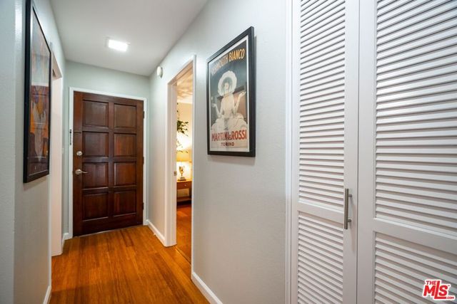 11743 Darlington Avenue 1, Los Angeles, CA 90049