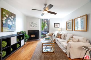 11743 Darlington Avenue 1, Los Angeles, CA 90049