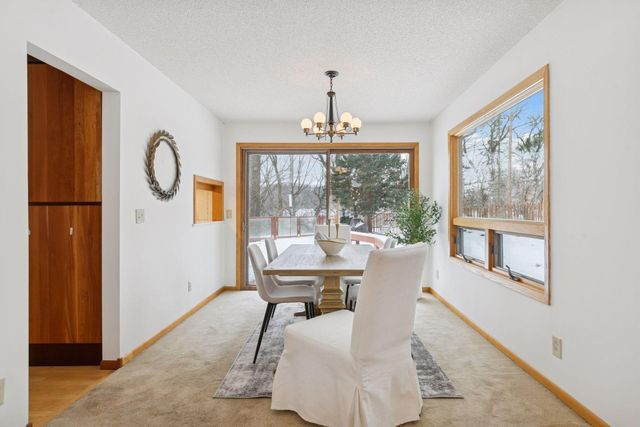 306 Floral Drive W, Shoreview, MN 55126