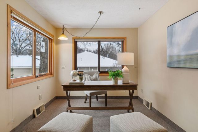 306 Floral Drive W, Shoreview, MN 55126