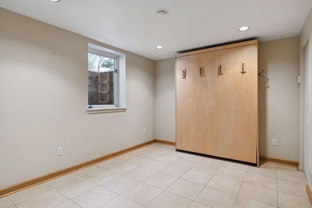 306 Floral Drive W, Shoreview, MN 55126