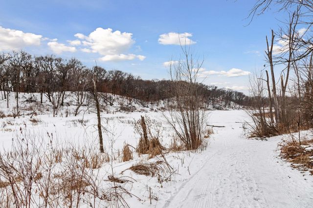 306 Floral Drive W, Shoreview, MN 55126