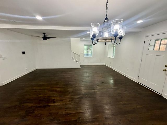 912 SW Ira Street, Atlanta, GA 30310