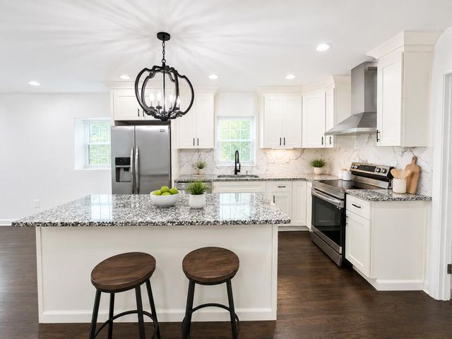 912 SW Ira Street, Atlanta, GA 30310