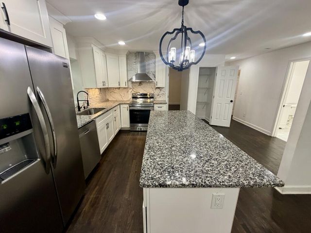 912 SW Ira Street, Atlanta, GA 30310