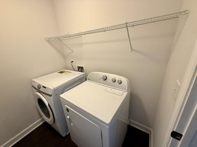 912 SW Ira Street, Atlanta, GA 30310