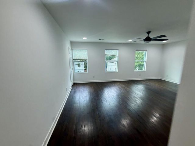 912 SW Ira Street, Atlanta, GA 30310