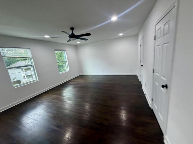 912 SW Ira Street, Atlanta, GA 30310