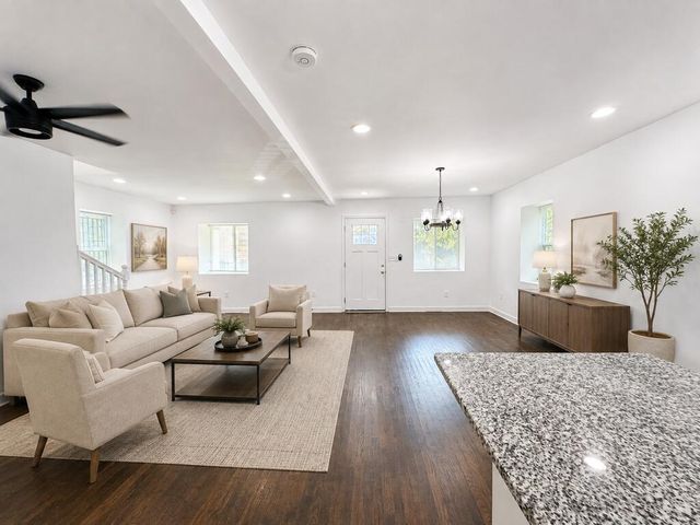 912 SW Ira Street, Atlanta, GA 30310