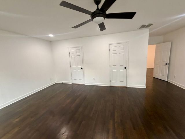 912 SW Ira Street, Atlanta, GA 30310