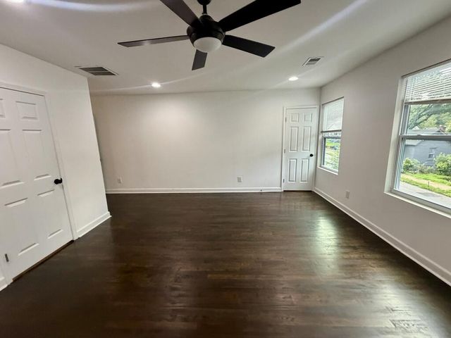 912 SW Ira Street, Atlanta, GA 30310