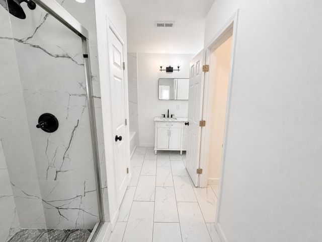 912 SW Ira Street, Atlanta, GA 30310