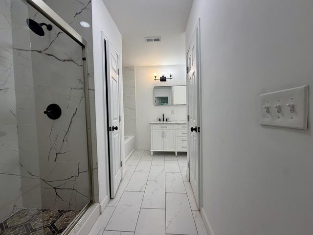 912 SW Ira Street, Atlanta, GA 30310