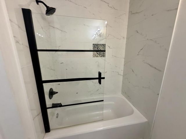 912 SW Ira Street, Atlanta, GA 30310