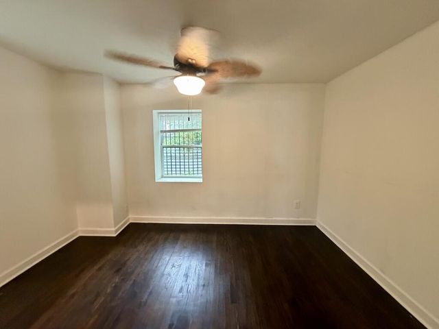 912 SW Ira Street, Atlanta, GA 30310