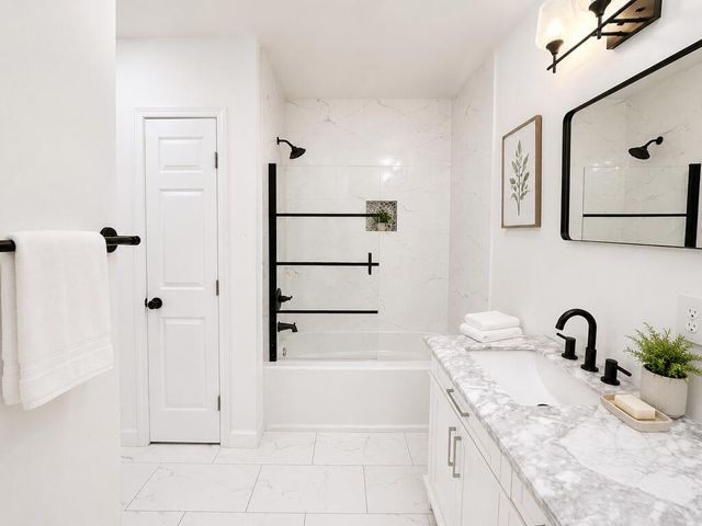 912 SW Ira Street, Atlanta, GA 30310