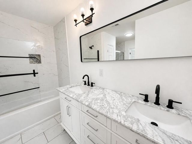 912 SW Ira Street, Atlanta, GA 30310