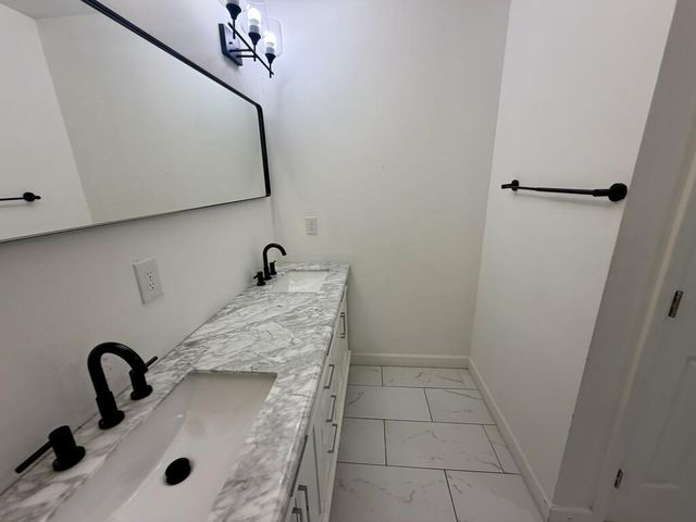 912 SW Ira Street, Atlanta, GA 30310